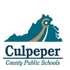 Culpeper County Public Schools