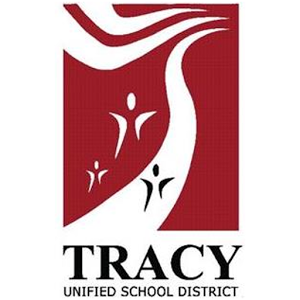 Tracy Unified School District