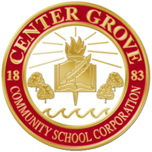 Center Grove Community Schools