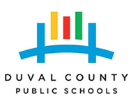 Duval County Public Schools