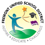 Fremont Unified School District