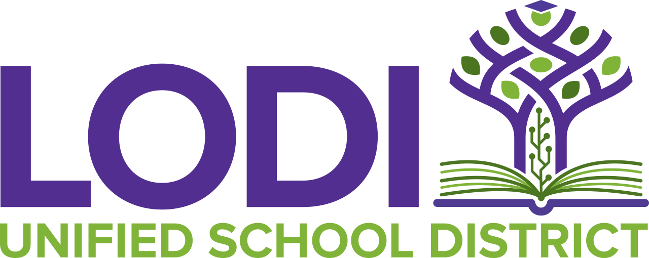 Lodi Unified School District