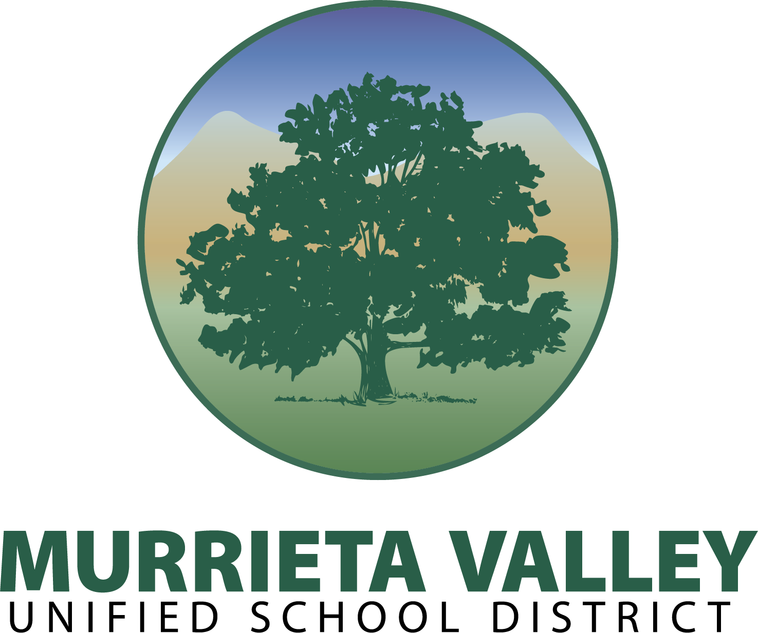 Murrieta Valley Unified School District