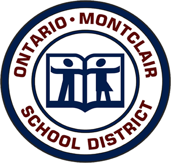 Ontario-Montclair School District