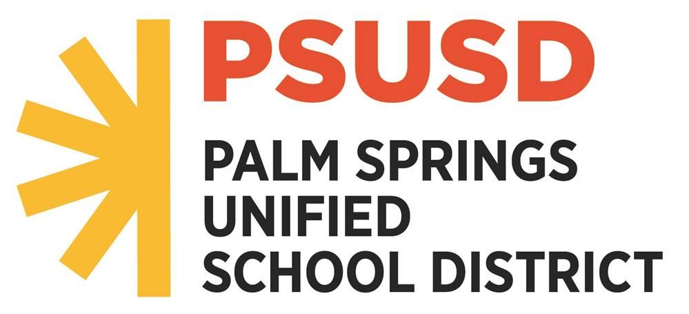 Palm Springs USD