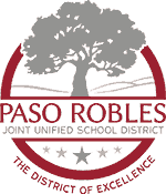 Paso Robles Joint Unified School District