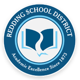Redding School District