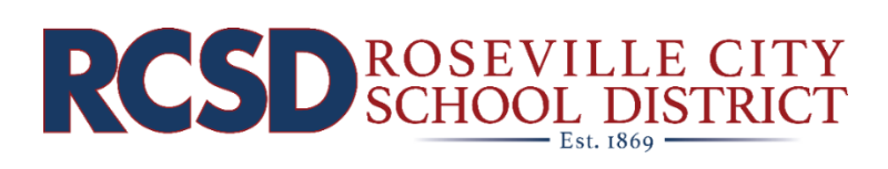 Roseville City School District