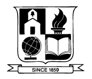 San Lorenzo Unified School District