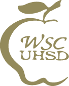 West Sonoma County Union High School District